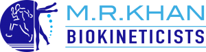 MRK Biokineticists - Vitality Wellness