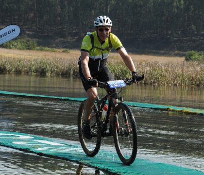 vitality wellness – Dr Gary Morris