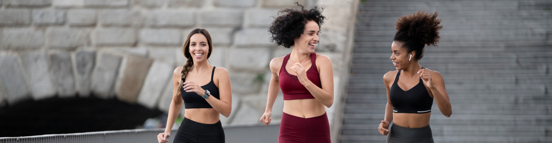 Vitality Assessments - Dr Gary Morris - Medical Practice